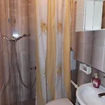 5353e 公寓 *