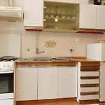 5353e * 马林斯卡