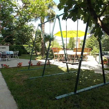 5353e 말린스카