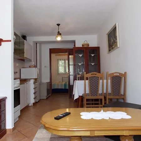 아파트 5353e *