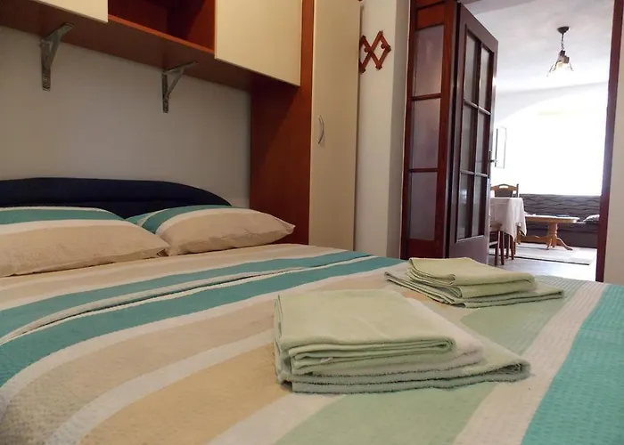 Apartman 5353e