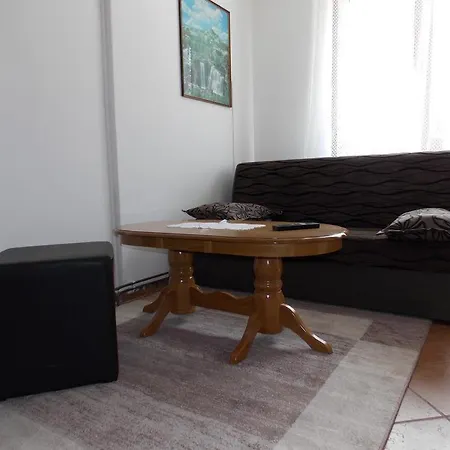 5353e * מאלינסקה