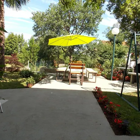 דירה 5353e מאלינסקה