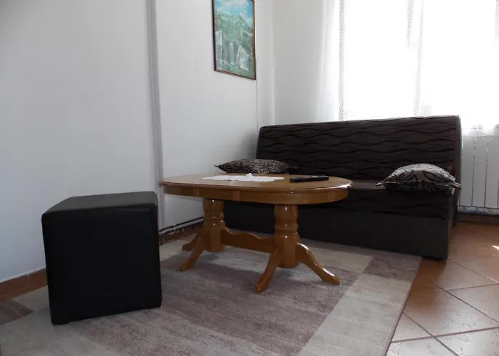 5353e * マリンスカ