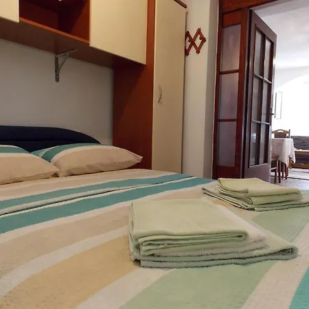 Διαμέρισμα 5353e